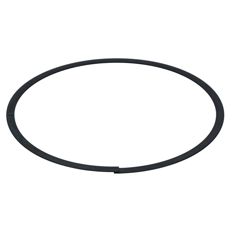 JE Pistons Oil Rail Support Ring - JE Pistons - part 3170-122 - TLNS Motorsports