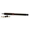 KYB Shocks & Struts Excel-G Rear RAM 2500 Pickup (4WD) Extended Cab 2015-2014 - KYB - part 3440018 - TLNS Motorsports