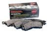 Wilwood Pad Set Promatrix D730 - Wilwood - part 150-D0730K - TLNS Motorsports
