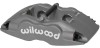 Wilwood Caliper-Forged Superlite 1.75in Pistons 1.10in Disc - Wilwood - part 120-11135 - TLNS Motorsports