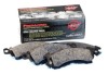 Wilwood Pad Set Promatrix D1081 - Wilwood - part 150-D1081K - TLNS Motorsports