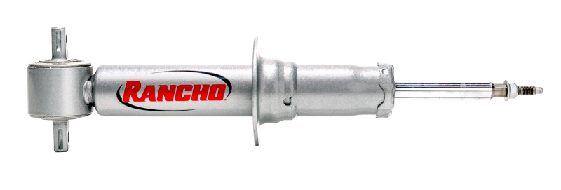 Rancho 07-13 Chevrolet Avalanche Front RS9000XL Strut (Available MAY 2026, NO BACKORDERS) - Rancho - part RS994784 - TLNS Motorsports