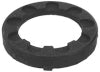 KYB Shocks & Struts Insulator Front ACURA TL 2008-2004 - KYB - part SM5636 - TLNS Motorsports