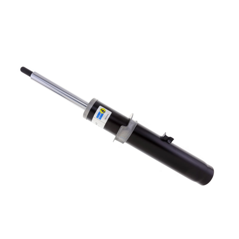 Bilstein B4 OE Replacement 12-16 Porsche 911 Carrera w/o PASM Front Twintube Strut Assembly - part 22-219947 - TLNS Motorsports