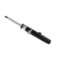 Bilstein B4 OE Replacement 12-16 Porsche 911 Carrera w/o PASM Front Twintube Strut Assembly - part 22-219947 - TLNS Motorsports