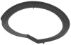 KYB Shocks & Struts Insulator Front CHRYSLER Sebring 2005-2001 - KYB - part SM5631 - TLNS Motorsports