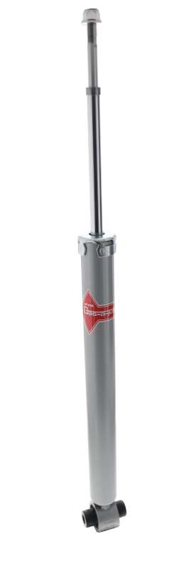 KYB 13-20 Lexus GS350 AWD Gas-A-Just Monotube Shock - Rear - KYB - part 7240001 - TLNS Motorsports