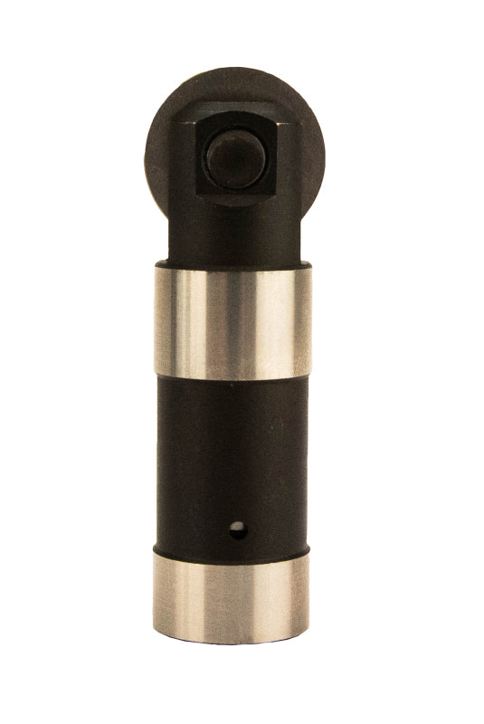 Comp Cams Lifter, Harley Evo Forged Race Roller Tappet - COMP Cams - part 7391-1 - TLNS Motorsports
