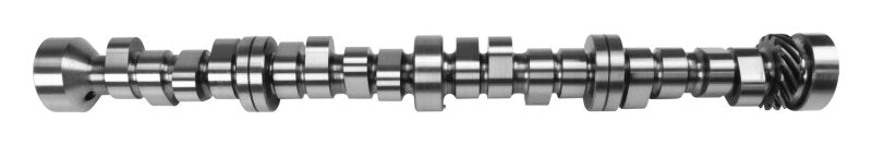 Edelbrock Ford FE 390-427 Performer RPM Camshaft - Hydraulic Roller - Edelbrock - part 2220 - TLNS Motorsports