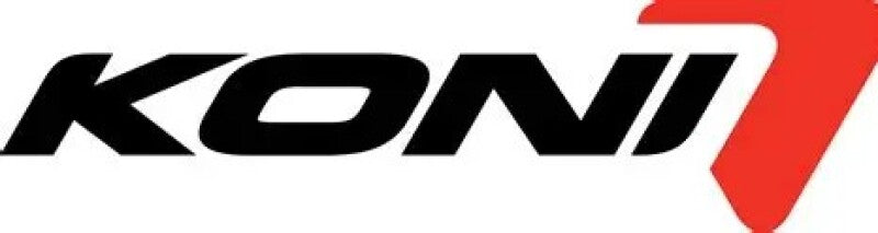 Koni 06-15 Mazda Miata MX 5 (NC) Special Active Rear Shock Absorber - KONI - part 8245 1437 - TLNS Motorsports