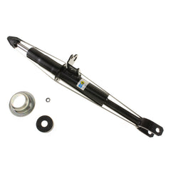 Bilstein B4 OE Replacement 10-15 BMW 535i/550i Front Left Twintube Strut Assembly - part 19-195339 - TLNS Motorsports