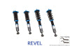 Revel Touring Sport Damper 95-00 Lexus LS400 - Revel - part 1TR3CDLX006 - TLNS Motorsports