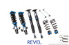 Revel Touring Sport Damper 10-13 Mazda Mazda3 - Revel - part 1TR3CDMZ004 - TLNS Motorsports