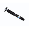 Bilstein B4 OE Replacement 08-12 Buick Enclave Rear Twintube Shock Absorber - Bilstein - part 19-266947 - TLNS Motorsports
