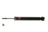KYB Shocks & Struts Excel-G Rear INFINITI EX35 2012-2008 - KYB - part 349204 - TLNS Motorsports