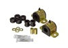 Energy Suspension Sway Bar Bushing Set - 30mm - Black - Energy Suspension - part 8.5143G - TLNS Motorsports