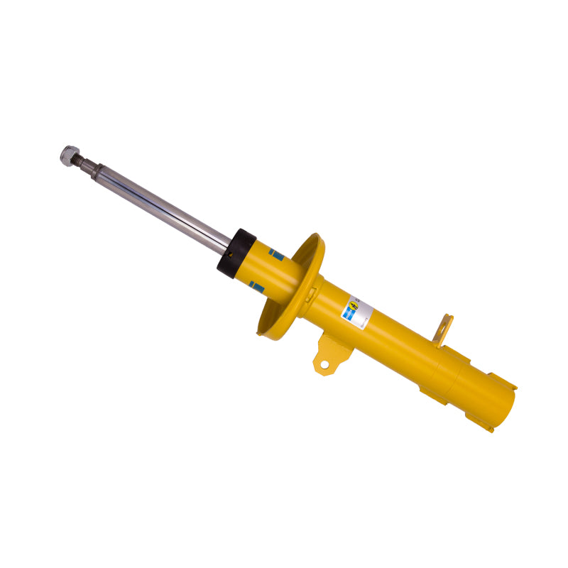 Bilstein B6 1991-1995 Toyota MR2 Rear Left Twintube Strut Assembly - part 22-266439 - TLNS Motorsports