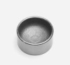 Wilwood Piston - 1.75in x .88in SS - Wilwood - part 200-7528 - TLNS Motorsports