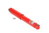 Koni 07 Dodge Sprinter 2500 Rear FSD Shock - KONI - part 8805 1055 - TLNS Motorsports
