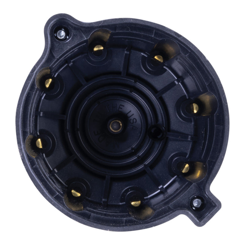 Fast Cap, Distributor, Xdi Sportsman, Small - FAST - part 1000-1552 - TLNS Motorsports