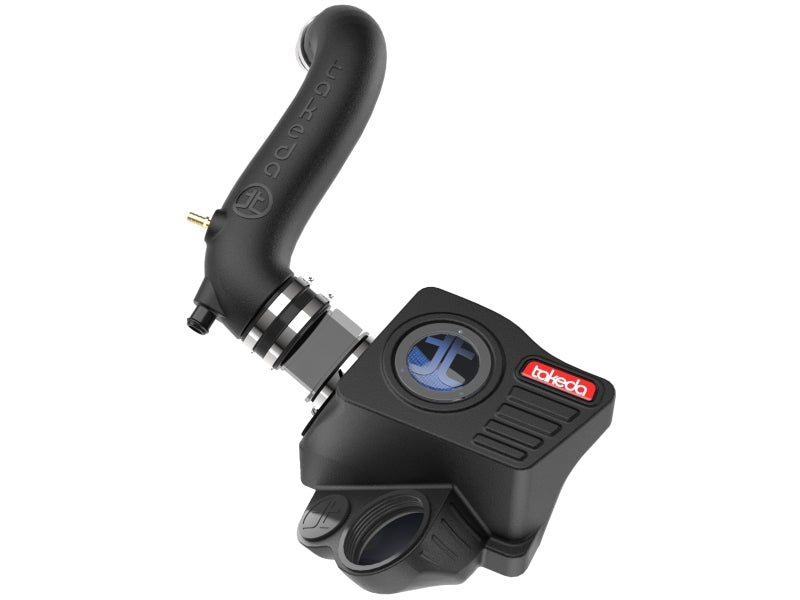 aFe 21-24 Kia K5 Takeda Momentum Cold Air Intake System w/ Pro 5R Filter - aFe - part 56-70072R - TLNS Motorsports