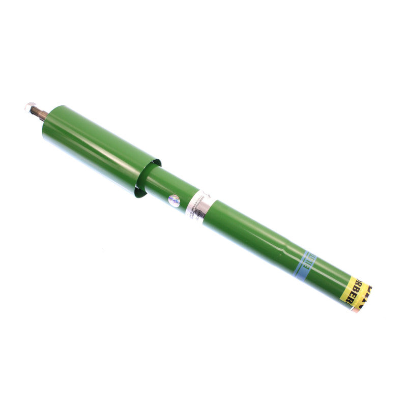 Bilstein B6 65-68 Porsche 911/912 Front Monotube Strut Cartridge - part P36-0111 - TLNS Motorsports
