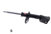 KYB Shocks & Struts Excel-G Front Left DODGE Journey 2014-2011 - KYB - part 339250 - TLNS Motorsports