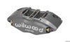 Wilwood Caliper-Powerlite 1.00in Pistons .350in/.500in Disc - Wilwood - part 120-8724 - TLNS Motorsports