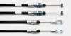 Wilwood Parking Brake Cable Kit Internal P-Brake 2005-10 Mustang - Wilwood - part 330-11221 - TLNS Motorsports