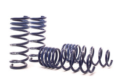 H&R 17-22 BMW 530i/540i/M550i xDrive G30 Sport Spring - part 28721-2 - TLNS Motorsports