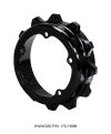 Wilwood Hat-Park Brake 1.659in Offset 12 on 8.75in - Wilwood - part 170-13906 - TLNS Motorsports
