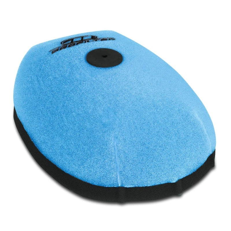 ProFilter 18-19 Honda CRF250R/17-19 Honda CRF450R Ready-To-Use Air Filter - ProFilter - part AFR-1003-03 - TLNS Motorsports