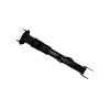 Bilstein B4 OE Replacement (Air) 12-15 Mercedes-Benz ML63 AMG Rear Shock Absorber - Bilstein - part 27-271001 - TLNS Motorsports