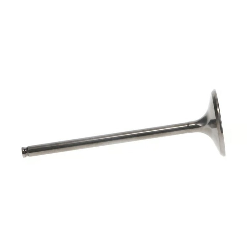 Wiseco 10-17 Honda CRF250R Titanium Intake Valve - Wiseco - part VIT036 - TLNS Motorsports