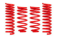 Eibach Sportline Kit for 2017+ Audi A4 / A5 Quattro / S5 (B9) - part E20-15-023-02-22 - TLNS Motorsports