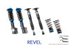 Revel Touring Sport Damper 14-17 Mazda Mazda3 - Revel - part 1TR3CDMZ005 - TLNS Motorsports