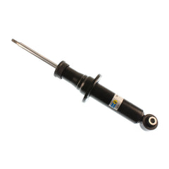 Bilstein B4 OE Replacement 11-15 BMW X3 xDrive Rear Twintube Shock Absorber - part 19-213156 - TLNS Motorsports