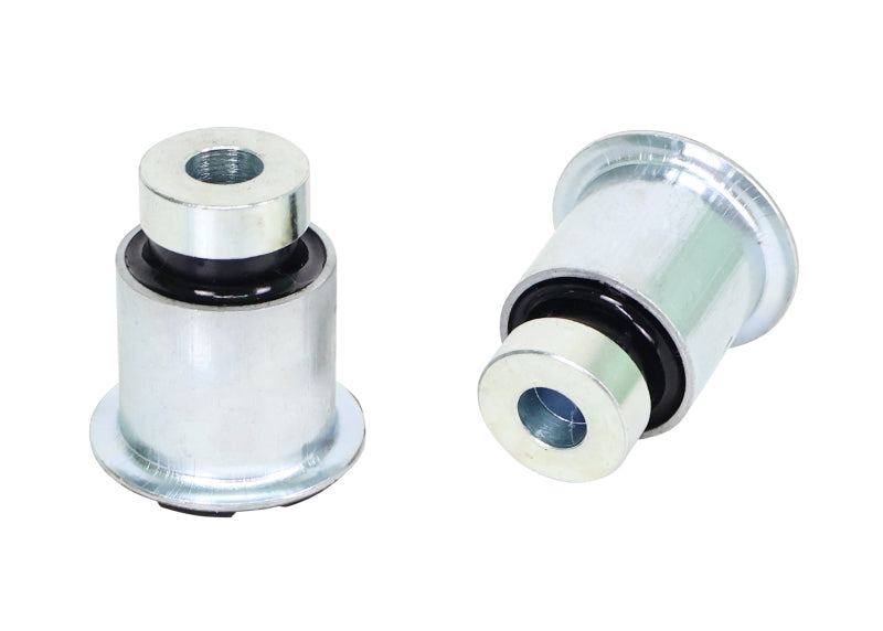 Whiteline 19-23 Ford Ranger Front Upper Control Arms Service Kit - Whiteline - part KSK199 - TLNS Motorsports