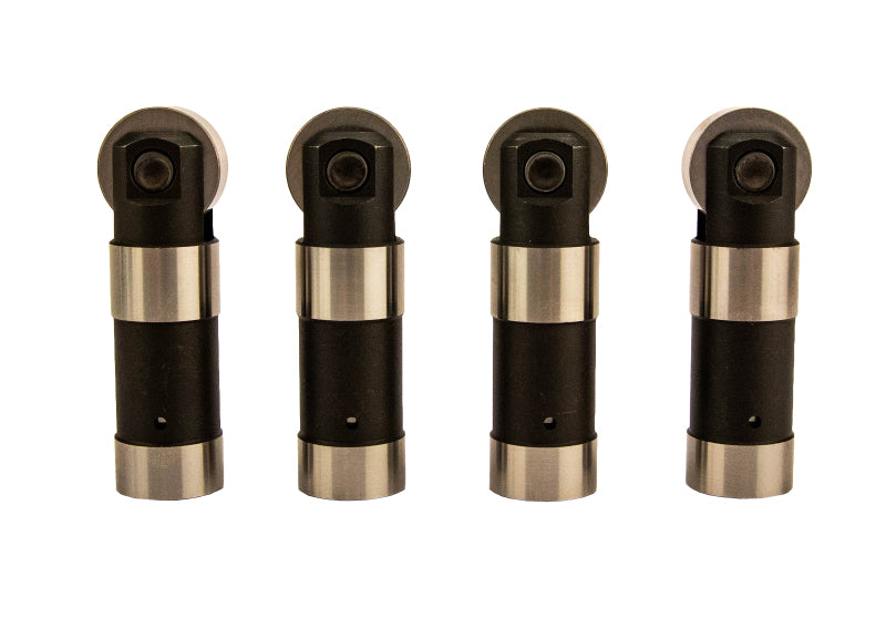 Comp Cams Lifters, Harley Evo Forged Race Roller Tappet - COMP Cams - part 7391-4 - TLNS Motorsports
