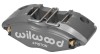 Wilwood Caliper-Powerlite 1.38in Pistons .790in/.860in Disc - Wilwood - part 120-8729 - TLNS Motorsports