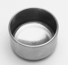 Wilwood Piston - 2.75in SS Cup - GM III - Wilwood - part 200-6633 - TLNS Motorsports