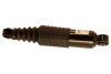 KYB Shocks & Struts Excel-G Rear CHRYSLER Town & Country - KYB - part SR2010 - TLNS Motorsports
