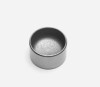 Wilwood Piston - 1.38in x.84 Stainless Powerlite - Wilwood - part 200-8698 - TLNS Motorsports