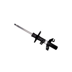 Bilstein B4 OE Replacement 14-17 Jeep Cherokee w/ Active Drive Front Right Twintube Strut Assembly - part 22-267689 - TLNS Motorsports
