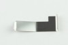 Wilwood Pad Wear Plate -BNSL Calipers-R/H - Wilwood - part 300-6595 - TLNS Motorsports