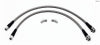 Wilwood Flexline Kit Front Caviler/Sunfire - Wilwood - part 220-8422 - TLNS Motorsports