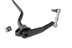 Ridetech 64-67 Chevrolet Chevelle/Malibu w/ Momentum Chassis Adjustable Rear Sway Bar - part 11239106 - TLNS Motorsports