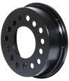 Wilwood Hat-Rear Drag 1.41in Offset Multi-5 Lug - 8 on 7.00in - Wilwood - part 170-0764 - TLNS Motorsports