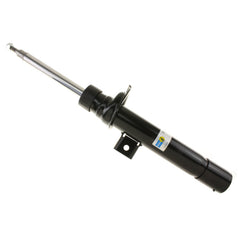 Bilstein B4 10-15 BMW X3 xDrive w/Sport Suspension w/o EDC Front Left Twintube Strut Assembly - part 22-213136 - TLNS Motorsports
