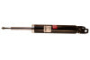 KYB Shocks & Struts Excel-G Rear JEEP Grand Cherokee w/ Self-leveling susp 2011-2015 - KYB - part SR2011 - TLNS Motorsports